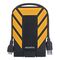 ADATA HD710 Pro external hard drive 1 TB 2.5" Micro-USB B 3.2 Gen 1 (3.1 Gen 1) Black, Yellow | Techbox