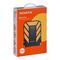 ADATA HD710 Pro external hard drive 1 TB 2.5" Micro-USB B 3.2 Gen 1 (3.1 Gen 1) Black, Yellow | Techbox