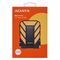 ADATA HD710 Pro external hard drive 1 TB 2.5" Micro-USB B 3.2 Gen 1 (3.1 Gen 1) Black, Yellow | Techbox