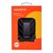 ADATA HD710 Pro external hard drive 1000 GB Black - External HDD & SSD - Hard Drives - Techbox