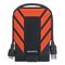 ADATA HD710 Pro external hard drive 1000 GB Black, Red | Techbox