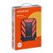 ADATA HD710 Pro external hard drive 1000 GB Black, Red | Techbox