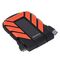 ADATA HD710 Pro external hard drive 1000 GB Black, Red | Techbox
