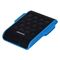 ADATA HD720 external hard drive 1 TB Black, Blue | Techbox
