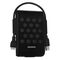 ADATA HD720 external hard drive 2000 GB Black - External HDD & SSD - Hard Drives - Techbox