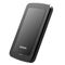 ADATA HV300 external hard drive 1 TB Black | Techbox