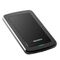 ADATA HV300 external hard drive 1 TB Black | Techbox