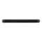 ADATA HV300 external hard drive 1 TB Black | Techbox