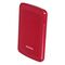 ADATA HV300 external hard drive 1000 GB Red | Techbox