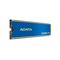 ADATA LEGEND 710 M.2 1000 GB PCI Express 3.0 3D NAND NVMe - SSD - Hard Drives - Techbox