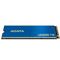 ADATA LEGEND 710 M.2 1000 GB PCI Express 3.0 3D NAND NVMe - SSD - Hard Drives - Techbox