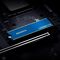 ADATA LEGEND 710 M.2 256 GB PCI Express 3.0 3D NAND NVMe - SSD - Hard Drives - Techbox