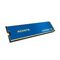 ADATA LEGEND 710 M.2 256 GB PCI Express 3.0 3D NAND NVMe - SSD - Hard Drives - Techbox