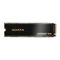 ADATA LEGEND 960 M.2 1 TB PCI Express 4.0 3D NAND NVMe | Techbox