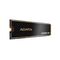 ADATA LEGEND 960 M.2 1 TB PCI Express 4.0 3D NAND NVMe | Techbox