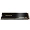 ADATA LEGEND 960 M.2 1 TB PCI Express 4.0 3D NAND NVMe | Techbox