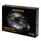 ADATA LEGEND 960 M.2 1 TB PCI Express 4.0 3D NAND NVMe | Techbox