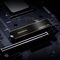 ADATA LEGEND 960 M.2 1 TB PCI Express 4.0 3D NAND NVMe | Techbox