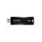 ADATA SC610 500 GB Black | Techbox