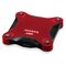 ADATA SSD DISK SD620 2TB RED - SSD - Hard Drives - Techbox