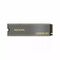 Adata SSD LEGEND 860 500GB PCIe 4x4 5000/3000 MB/s M.2 | Techbox