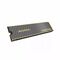 Adata SSD LEGEND 860 500GB PCIe 4x4 5000/3000 MB/s M.2 | Techbox