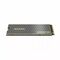 Adata SSD LEGEND 860 500GB PCIe 4x4 5000/3000 MB/s M.2 | Techbox