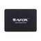 AFOX SSD 240GB TLC 555 MB/S - SSD - Hard Drives - Techbox