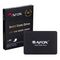 AFOX SSD 240GB TLC 555 MB/S - SSD - Hard Drives - Techbox