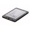 AFOX SSD 240GB TLC 555 MB/S - SSD - Hard Drives - Techbox