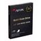 AFOX SSD 240GB TLC 555 MB/S - SSD - Hard Drives - Techbox
