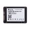 AFOX SSD 240GB TLC 555 MB/S - SSD - Hard Drives - Techbox