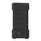 ASUS TUF Gaming A2 SSD enclosure Black M.2 - External HDD & SSD - Hard Drives - Techbox