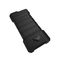 ASUS TUF Gaming A2 SSD enclosure Black M.2 - External HDD & SSD - Hard Drives - Techbox