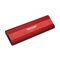 External Portable SSD PATRIOT MEMORY Transporter Lite 1TB USB3.2 Type-C 1000 MB/S (PTPL1TBPEC) Red - External HDD & SSD - Hard Drives - Techbox