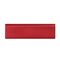 External Portable SSD PATRIOT MEMORY Transporter Lite 1TB USB3.2 Type-C 1000 MB/S (PTPL1TBPEC) Red - External HDD & SSD - Hard Drives - Techbox