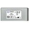 Kingston Technology 1000G PORTABLE SSD XS2000 - External HDD & SSD - Hard Drives - Techbox