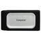 Kingston Technology 1000G PORTABLE SSD XS2000 - External HDD & SSD - Hard Drives - Techbox