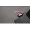 Kingston Technology 1000G PORTABLE SSD XS2000 - External HDD & SSD - Hard Drives - Techbox