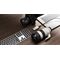 Kingston Technology 1000G PORTABLE SSD XS2000 - External HDD & SSD - Hard Drives - Techbox