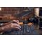Kingston Technology XS1000 1 TB Black - External HDD & SSD - Hard Drives - Techbox