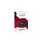 Kingston Technology XS1000 1 TB Black - External HDD & SSD - Hard Drives - Techbox
