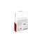 Kingston Technology XS1000 1 TB Black - External HDD & SSD - Hard Drives - Techbox