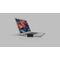 Kingston Technology XS1000 1 TB Black - External HDD & SSD - Hard Drives - Techbox