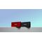 Kingston Technology 2TB XS1000 Red External USB 3.2 Gen 2 Portable Solid State Drive | Techbox