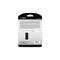 Kingston Technology KC600 2.5" 512 GB Serial ATA III 3D TLC | Techbox