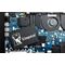 Kingston Technology KC600 2.5" 512 GB Serial ATA III 3D TLC | Techbox