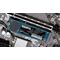 Kioxia LSF10Z001TG8 internal solid state drive 1 TB M.2 PCI Express 4.0 NVMe QLC | Techbox