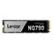 Lexar LNQ790X001T-RNNNG internal solid state drive 1 TB M.2 PCI Express 4.0 NVMe 3D TLC NAND | Techbox