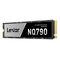 Lexar LNQ790X001T-RNNNG internal solid state drive 1 TB M.2 PCI Express 4.0 NVMe 3D TLC NAND | Techbox